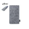 Funda Kalermix Funda Kalermix
