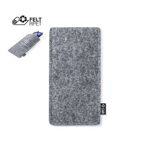 Funda Kalermix Funda Kalermix