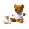 Peluche Sincler