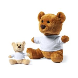 Peluche Sincler