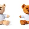Peluche Sincler