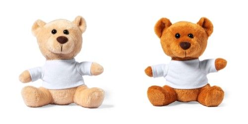Peluche Sincler