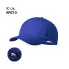 Gorra Niño Rick Gorra Niño Rick