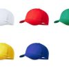 Gorra Niño Rick Gorra Niño Rick