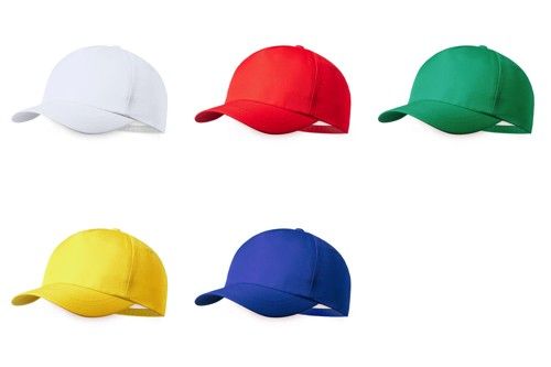 Gorra Niño Rick Gorra Niño Rick