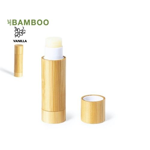 Bálsamo Labial Fitol Bálsamo Labial Fitol