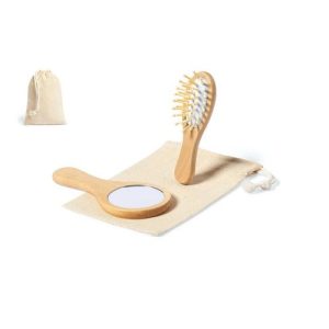 Set Dianex