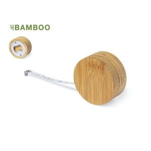 Flexómetro Abridor Sitong 1M