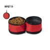 Bowl Plegable Keken