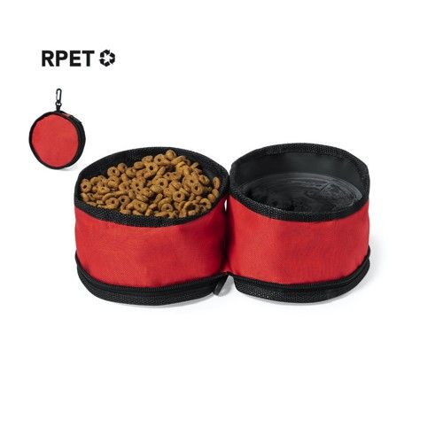 Bowl Plegable Keken