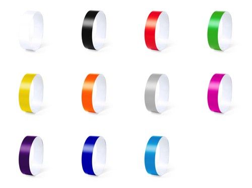 Pulsera Fonten