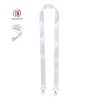 Lanyard Sublimación Lerop