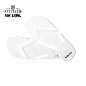 Chanclas Tapiok