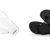 Chanclas Tapiok Chanclas Tapiok