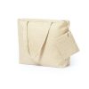Bolsa Drexis Bolsa Drexis