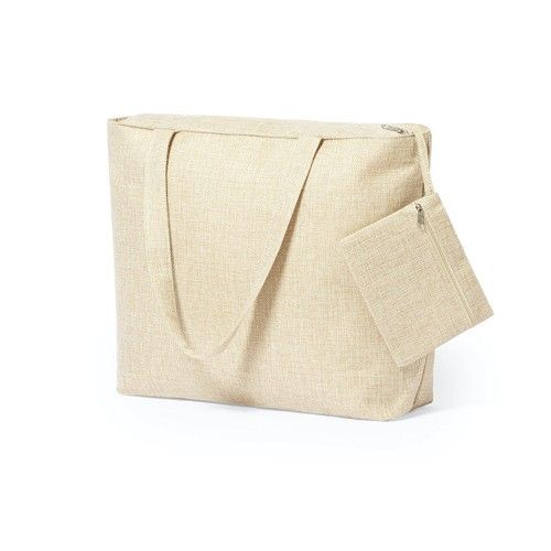 Bolsa Drexis Bolsa Drexis