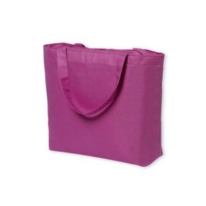 Bolsa Revile