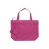 Bolsa Revile
