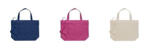 Bolsa Revile
