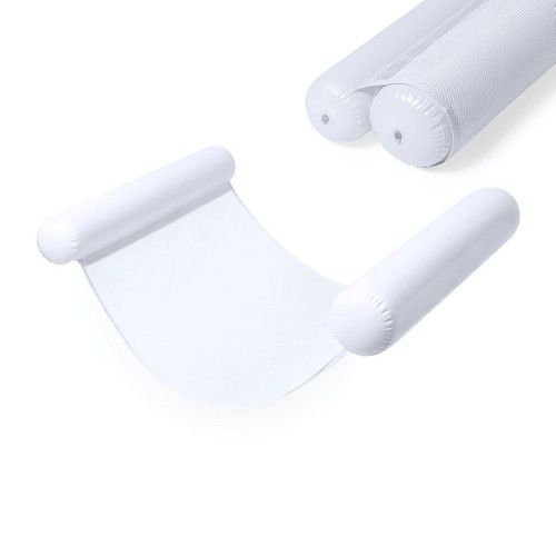 Colchoneta Tarxia