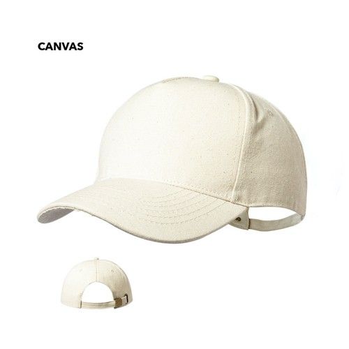 Gorra Trystan Gorra Trystan