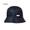 Gorro Madelyn Gorro Madelyn