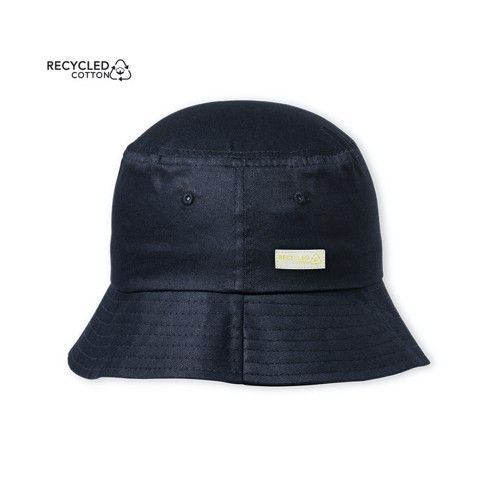 Gorro Madelyn Gorro Madelyn