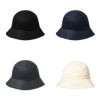 Gorro Madelyn Gorro Madelyn