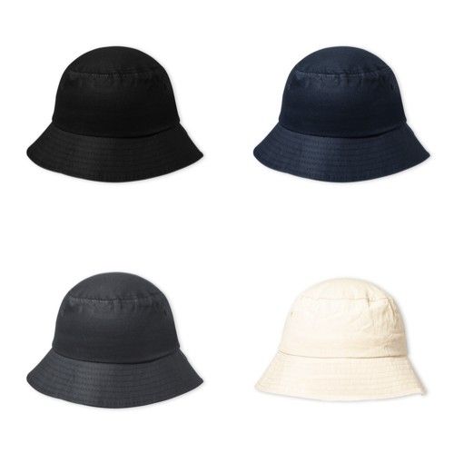 Gorro Madelyn Gorro Madelyn