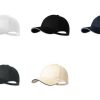 Gorra Linnea