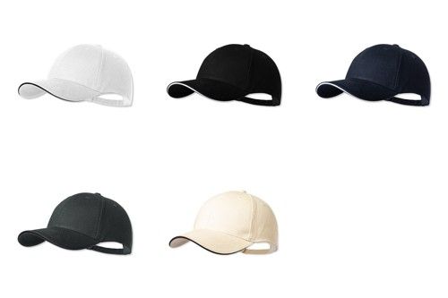 Gorra Linnea