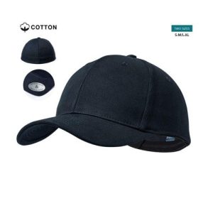 Gorra Klarke