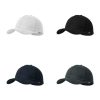 Gorra Klarke