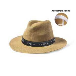 Sombrero Mulins