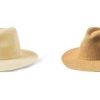 Sombrero Mulins
