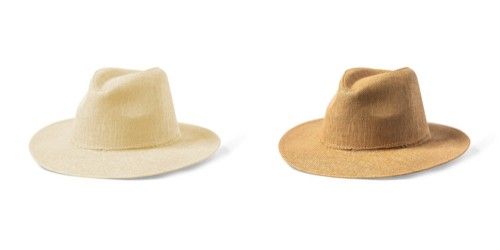 Sombrero Mulins