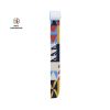 Cinta Sombrero Hico Sublimation