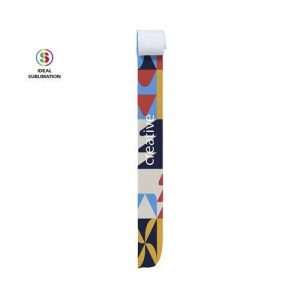 Cinta Sombrero Hico Sublimation