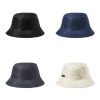 Gorro Reversible Skix