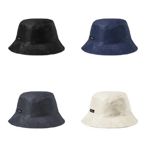 Gorro Reversible Skix