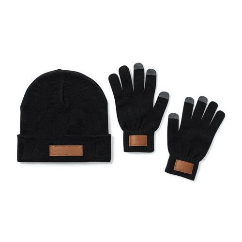 Set Prasan Set Prasan