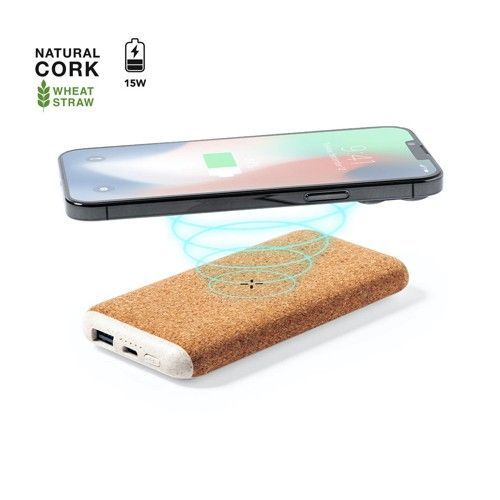 Power Bank Limerick