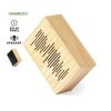 Altavoz Laurens