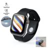 Reloj Inteligente Radman Reloj Inteligente Radman