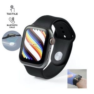 Reloj Inteligente Radman