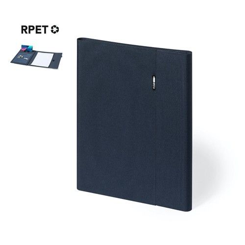 Carpeta Neseby Carpeta Neseby