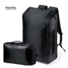 Mochila Portadocumentos Slerter