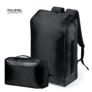 Mochila Portadocumentos Slerter