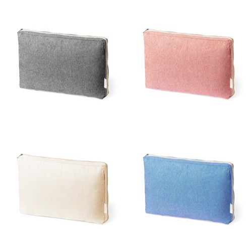 Funda Ordenador Portátil Drift
