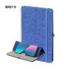 Libreta Soporte Maisux